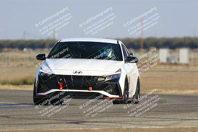 media/Oct-18-2025-Speed Ventures (Sat) [[8b3b7cf525]]/Green/Session 1 (Sweeper)/